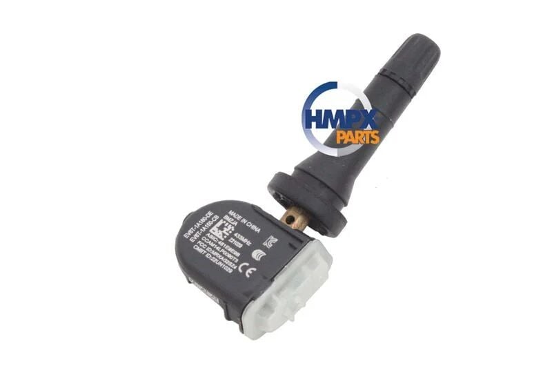 Ford Courier Lastik Hava Basınç Sensörü Siboplu TPMS 2014> - EV6T 1A180 DC