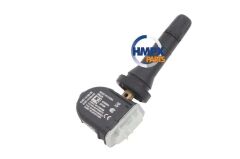 Ford Courier Lastik Hava Basınç Sensörü Siboplu TPMS 2014> - EV6T 1A180 DC