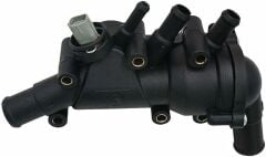 Focus Fiesta Termostat 01-