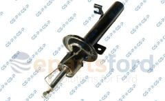 Ford Fiesta Sağ Ön Amortisör 2002-2009 - 2S61 18145 AD