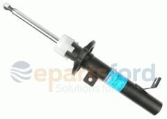 Ford Fiesta Sağ Ön Amortisör 2002-2009 - 2S61 18145 AD