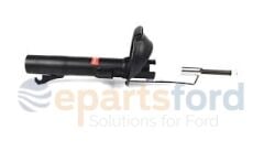Ford Fiesta Sağ Ön Amortisör 2002-2009 - 2S61 18145 AD