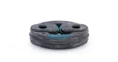 3M51 5A262 DB EGSOZ LASTIGI FOCUS C.MAX 04>