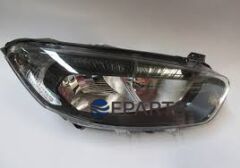 Sag Far komple siyah zemin-courier  14>18