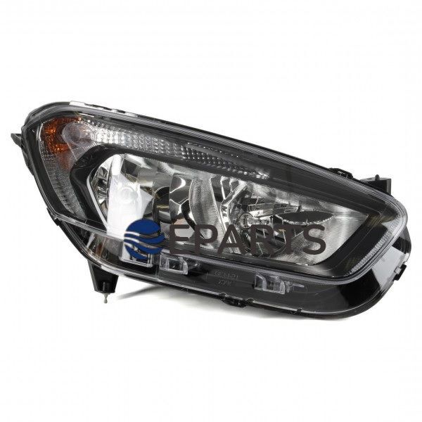 Sag Far komple siyah zemin-courier  18>22