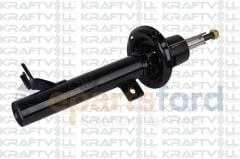 Ford Fiesta Sol Ön Amortisör 2002-2009 - 2S61 18146 AD
