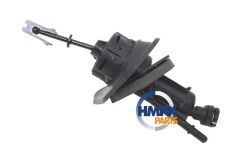 BV61 7A543 AA DEBRIYAJ UST MERKEZ FOCUS C.MAX 1.6TDCI 04>