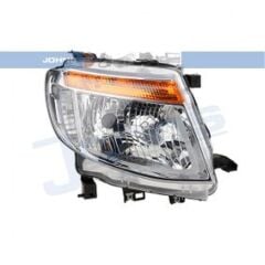 Ön far lamba komple sag-ranger 2012-2015