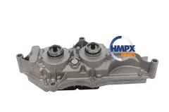 Ford FOCUS 14- Powershift Şanzıman Beyni (TCM)