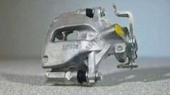 Arka fren kaliperi komple sol-transit 2006>kundaklı