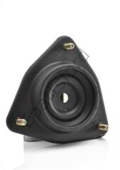 Ford Escort Ön Amortisör Üst Tabla Takozu 1996-2001