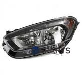 Sol Far komple siyah zemin-courier  18>22