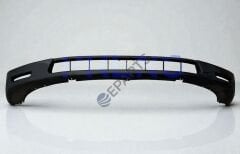 Focus 2  2005>-ön tampon alt ek deflektör karlık spor model