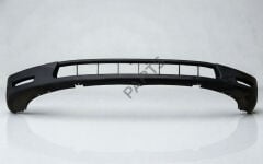 Ford Focus MK2 Ön Tampon Alt Ek Deflektör Karlık 2005-