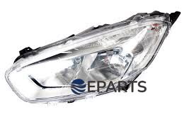 Sol Far komple beyaz zemin-courier  18>22