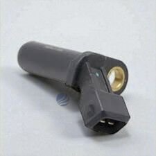 Ford Focus Mondeo Escort Krank Pozisyon Sensörü 1991-2001