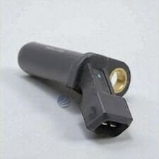 Ford Focus Mondeo Escort Krank Pozisyon Sensörü 1991-2001