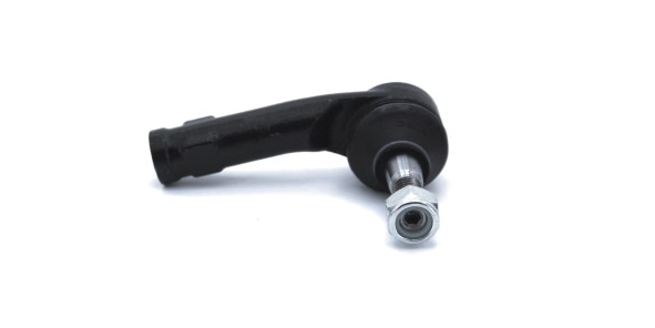 Ford Fiesta Courier Sağ Rot Başı 2008-