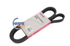 Ford Focus 1.6 Zetec Klimalı Vantilatör Kayışı 6PK1890 6PK1893 1998-2005