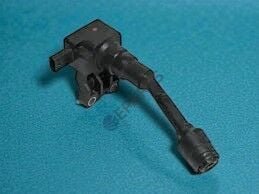 Focus-fiesta  2011>1.0 ecoboost-atesleme bobini