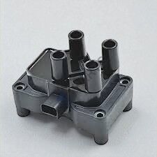 Ford Focus Fiesta C-Max Mondeo Fusion Ateşleme Bobini 2005-2017