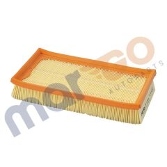 Hava Filtresi Focus / Connect 98- Bm