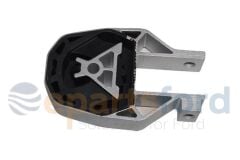 Ford Focus Alüminyum Şanzıman Takozu 2005-2015 - AV61 6P082 AC (1751001)
