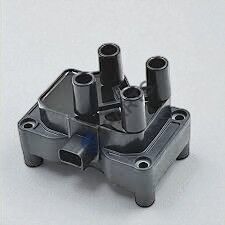 Ford Focus Fiesta C-Max Mondeo Fusion Ateşleme Bobini 2005-2017