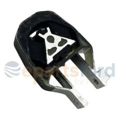 Ford Focus Alüminyum Şanzıman Takozu 2005-2015 - AV61 6P082 AC (1751001)