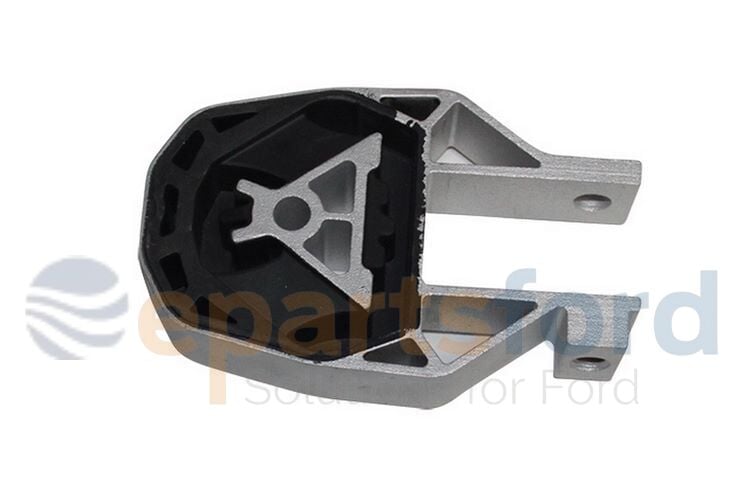 Ford Focus Alüminyum Şanzıman Takozu 2005-2015 - AV61 6P082 AC (1751001)