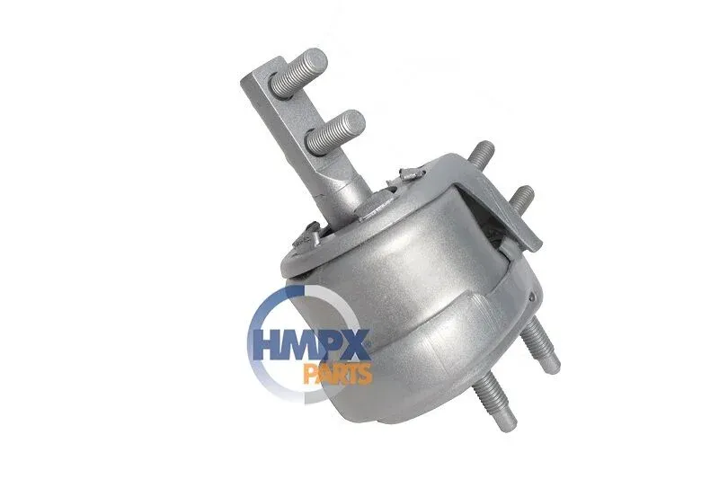 Motor Takozu- Ford Escort  95-2001