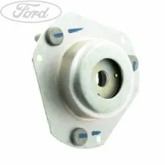 Amortisör Üst Takoz Orjinal | Ford Courier 2014-2023