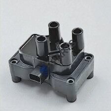 Ford Focus Fiesta C-Max Mondeo Fusion Ateşleme Bobini 2005-2017