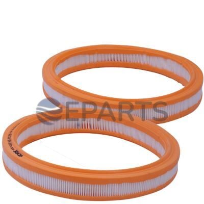 Hava Filtresi-escort cvh karbüretörlü 85-95