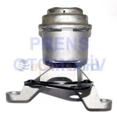 Ford Mondeo 1.6 TDCi Motor Takozu 2011-2014 - BG91 6F012 DA