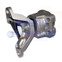 Ford Mondeo 1.6 TDCi Motor Takozu 2011-2014 - BG91 6F012 DA