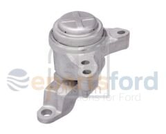 Ford Mondeo 1.5 EcoBoost Motor Takozu 2015 Sonrası - BG91 6F012 EA