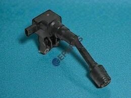 Focus-fiesta  2011>1.0 ecoboost-atesleme bobini