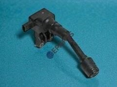 Ford Focus Fiesta Ateşleme Bobini 1.0 EcoBoost 2011-