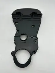 Triger Koruma Kapak Seti | Ford Escort 1.6 1.8 1992-1999