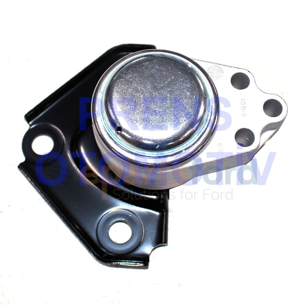 Ford Fiesta Braketli Motor Takozu 2002-2009 - 2S61 6F012 AD