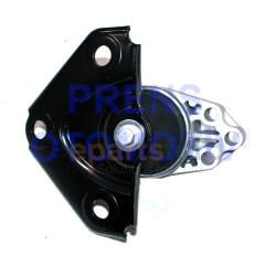 Ford Fiesta Braketli Motor Takozu 2002-2009 - 2S61 6F012 AD