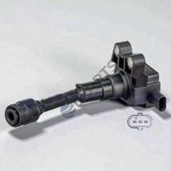 Focus-fiesta  2011>1.0 ecoboost-atesleme bobini