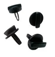 Bagaj Kapak Kaplama Trimi | Ford Focus 2005-2011 Mondeo 2001-2007