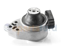 Ford Fiesta - Fusion Yağlı Motor Takozu 2002-2012 - 2S61 6F012 GC