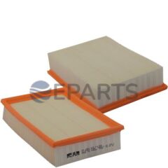 Ford Escort CLX Hava Filtresi 1994-2001