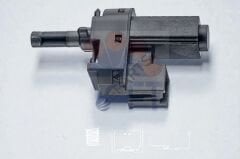 Focus  2004 -2015/fiesta  2008>/transit 2012>/mondeo 2007-2014/kuga 2008-2012-Debriyaj pedal müşürü