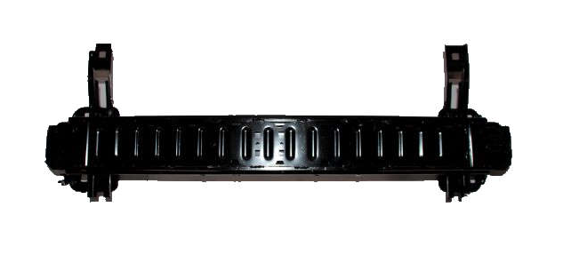 Ford Courier Fiesta Ön Tampon Demiri Travers 2018-