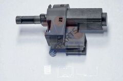 Ford Focus Fiesta Transit Mondeo Kuga Debriyaj Pedal Müşürü 2004-2015