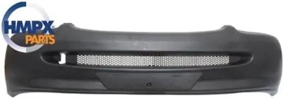 Ön Tampon -Ford Escort Sissiz Takviyeli panjurlu 1995-2000